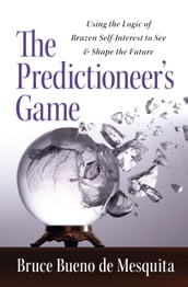 The Predictioneer s Game