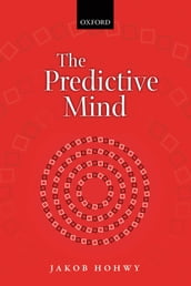 The Predictive Mind