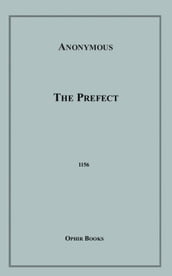 The Prefect