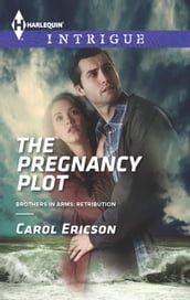 The Pregnancy Plot