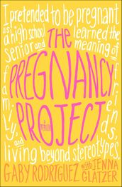 The Pregnancy Project