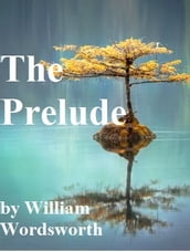 The Prelude