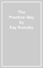 The Prentice-Boy