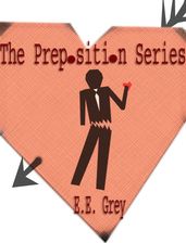 The Preposition Series