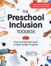 The Preschool Inclusion Toolbox