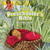 The Preschooler s Bible