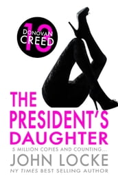 The President s Daughter
