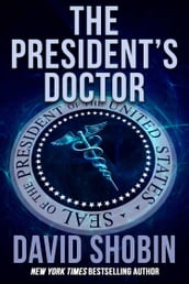 The President s Doctor