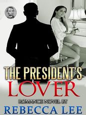 The President s Lover