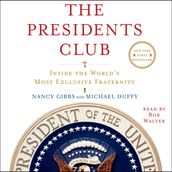 The Presidents Club