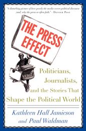 The Press Effect