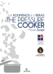 The Pressure Cooker