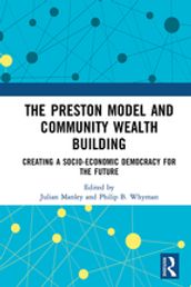 The Preston Model and Community Wealth Building