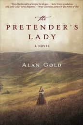 The Pretender s Lady