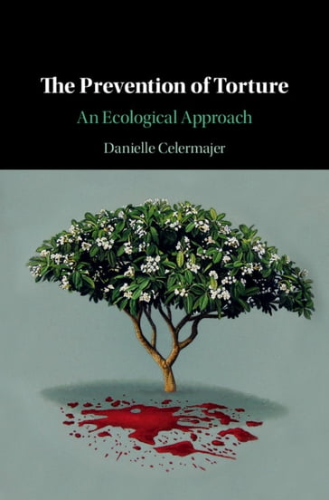 The Prevention of Torture - Danielle Celermajer