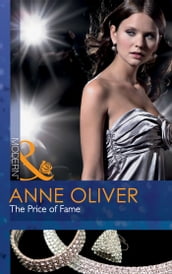 The Price Of Fame (Mills & Boon Modern)