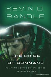 The Price of Command