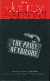 The Price of Failure