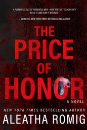 The Price of Honor