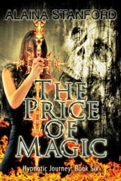 The Price of Magic