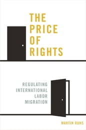 The Price of Rights