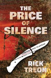 The Price of Silence