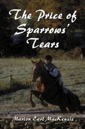 The Price of Sparrows  Tears
