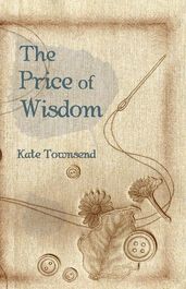 The Price of Wisdom