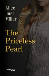 The Priceless Pearl