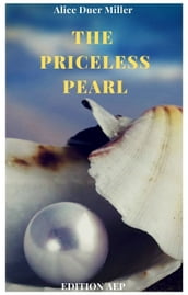 The Priceless Pearl