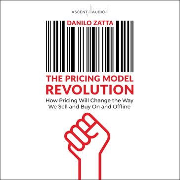 The Pricing Model Revolution - Danilo Zatta