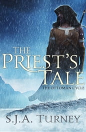 The Priest s Tale