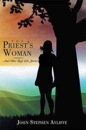 The Priest s Woman