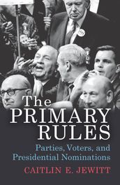 The Primary Rules