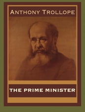 The Prime Minister