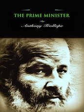 The Prime Minister