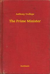 The Prime Minister