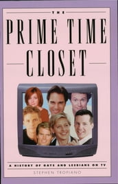 The Prime Time Closet