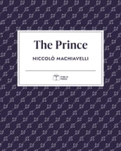 The Prince Publix Press