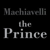 The Prince (Unabridged)