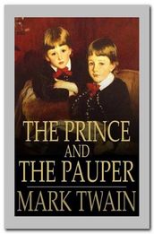 The Prince and The Pauper