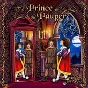 The Prince and the Pauper