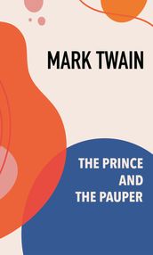 The Prince and the Pauper