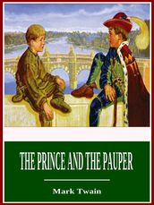 The Prince and the Pauper