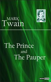 The Prince and the Pauper