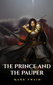 The Prince and the Pauper