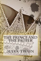 The Prince and the Pauper