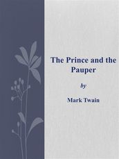 The Prince and the Pauper