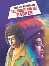 The Prince and the Pauper