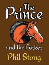 The Prince and the Porker